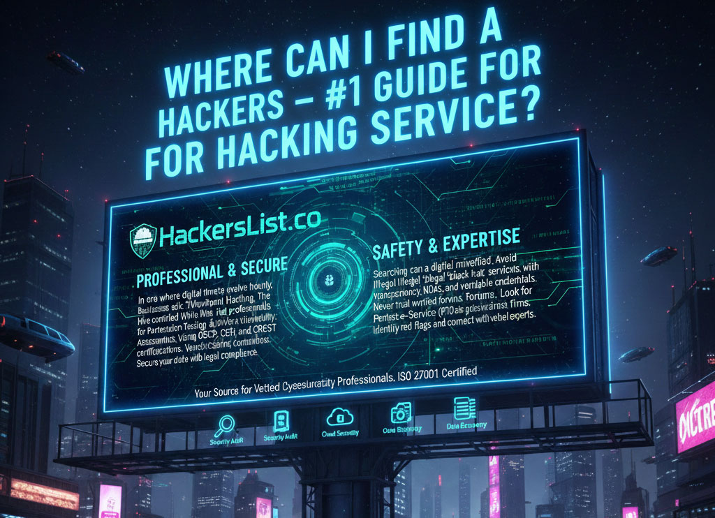 ethical-hackers