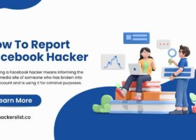 facebook-hacker
