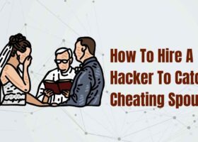 catch-cheating-spouse