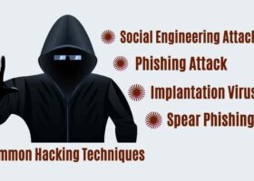 hacking-techniques
