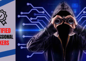 certified-professional-hackers