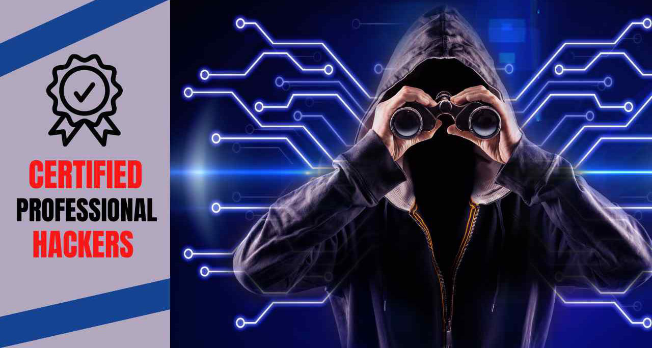 certified-professional-hackers