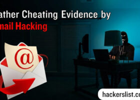 gather-cheating-evidence