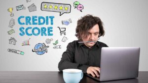how-quickly-can-you-raise-your-credit-score