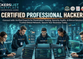 professional-hackers