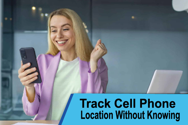 track-cell-phone
