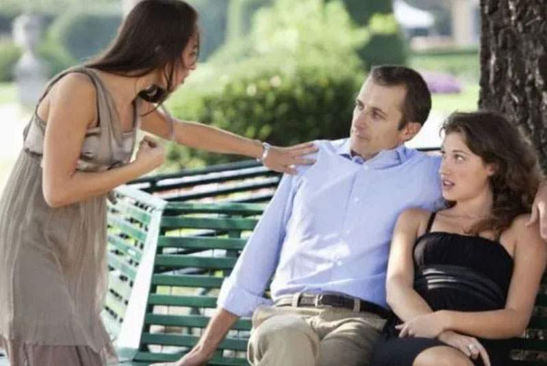 husbands-cheating-proof