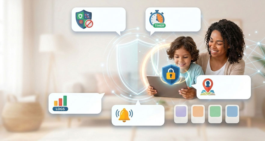 kids-online-activity