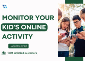 monitor-your-kids-online