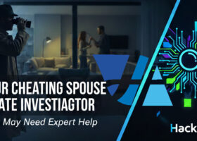 private-investigators