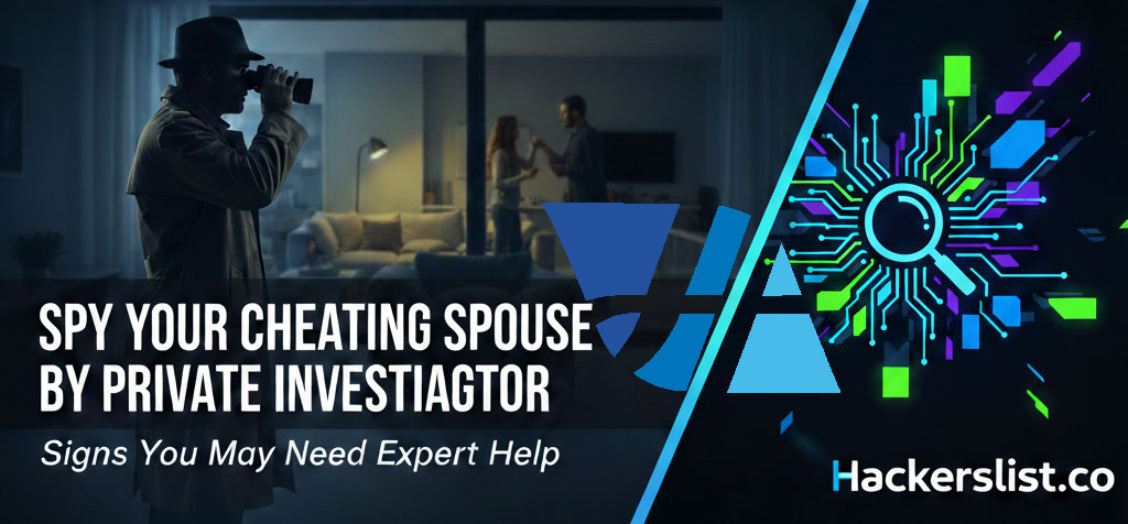 private-investigators