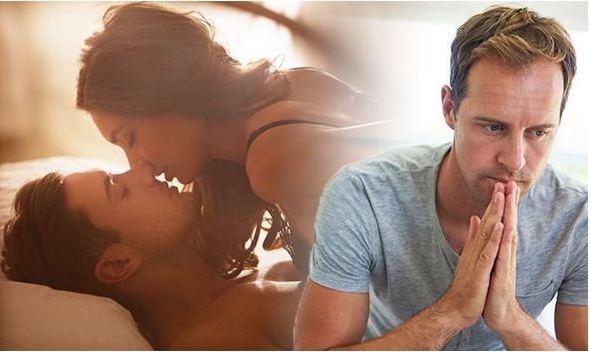 spy-your-cheating-spouse