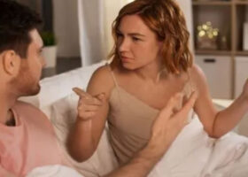 taking-control-with-discretion