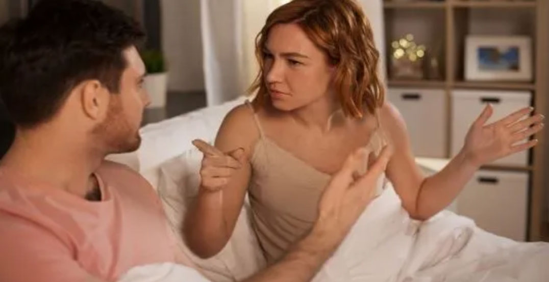 taking-control-with-discretion