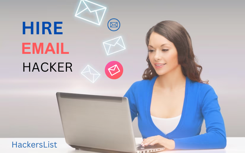 email-hack