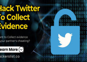 hack-twitter-to-collect-evidence