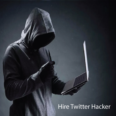 hire-twitter-hackers