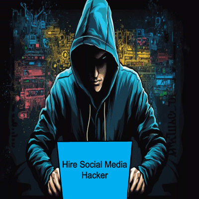 social-media-hacker