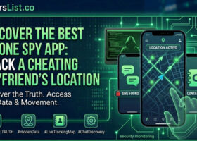 track-cheating-boyfriends