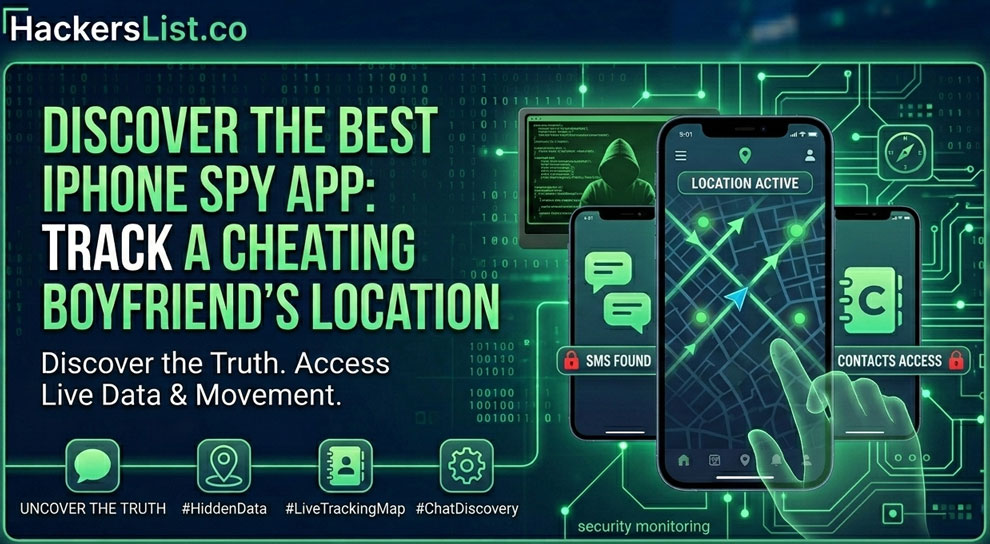 track-cheating-boyfriends