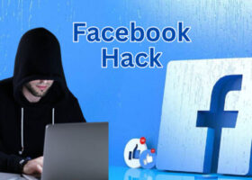facebook-hack