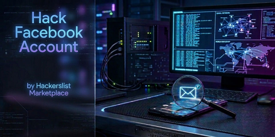 hack-facebook-account