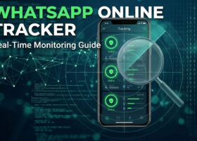 whatsapp-online-tracker