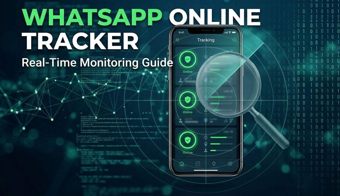 whatsapp-online-tracker