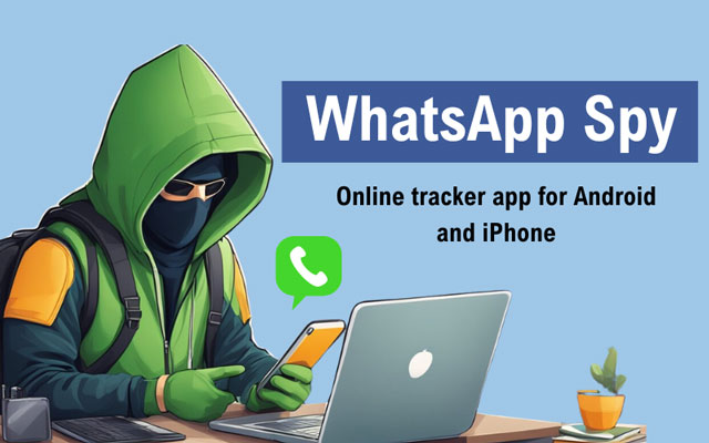 whatsapp-spy