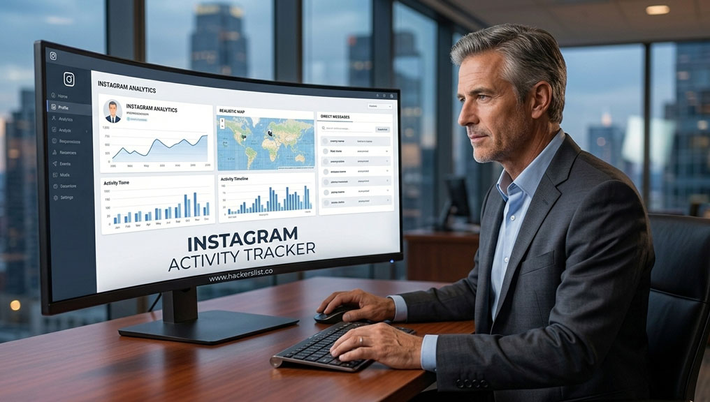 instagram-account-tracker
