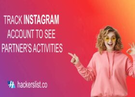 track-instagram-account
