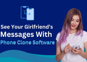 girlfriends-secret-messages