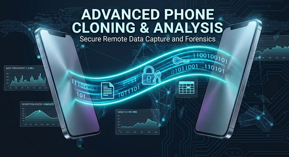 Phone Clone Software phone-clone-software