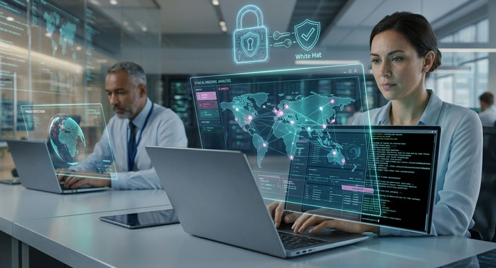 best-professional-hacker