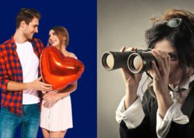 dating-partners-location