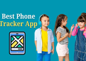 phone-tracker-app