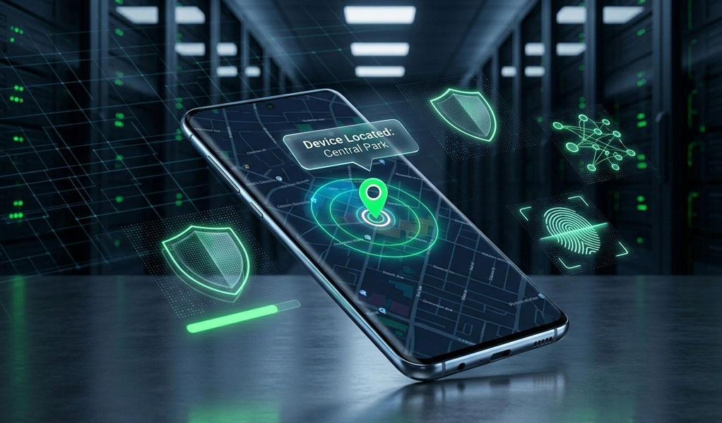 phone-tracker-app-for-android