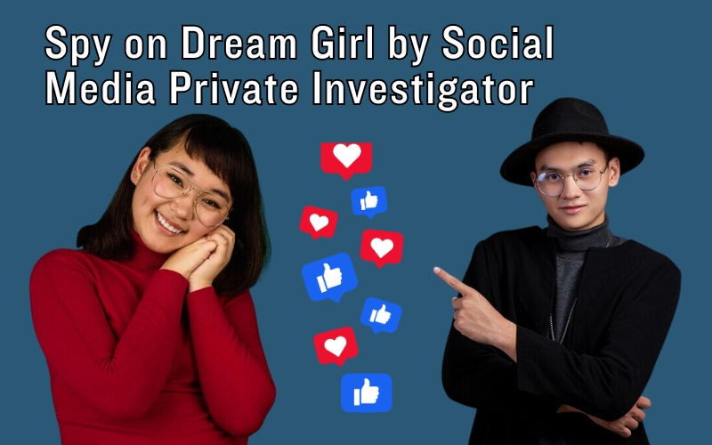 Social Media Private Investigator social-media-private-investigator