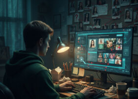 spy-on-your-dream-girl