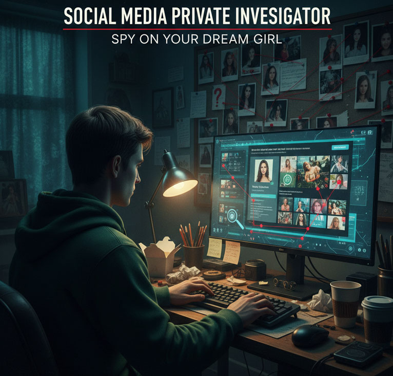 spy-on-your-dream-girl