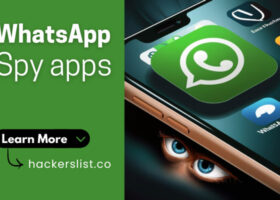 whatsapp-spy-apps