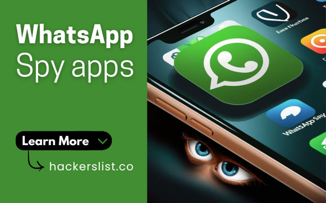 whatsapp-spy-apps