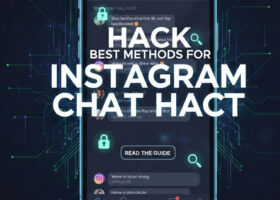 hack-instagram-chat