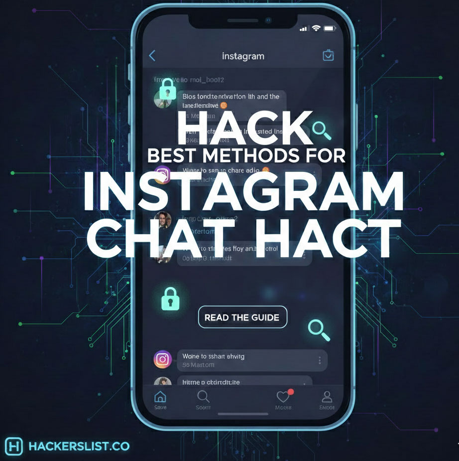 hack-instagram-chat
