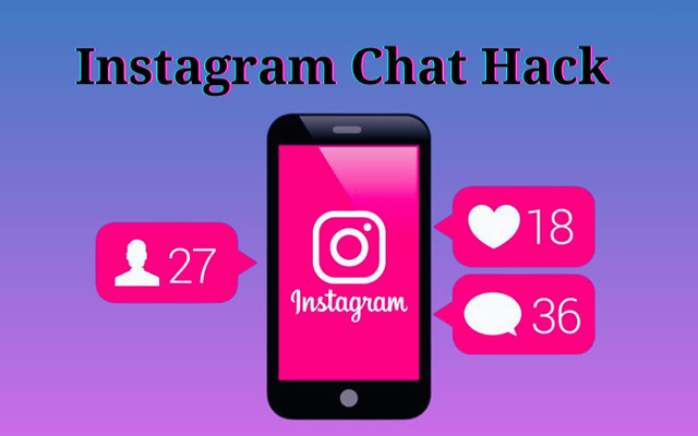 Instagram Chat Hack instagram-chat-hack