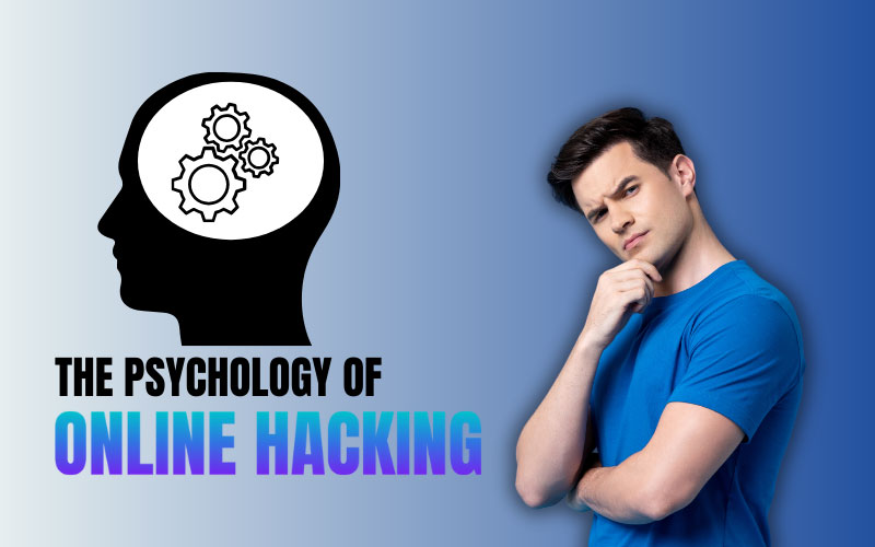 Online Hacking online-hacking