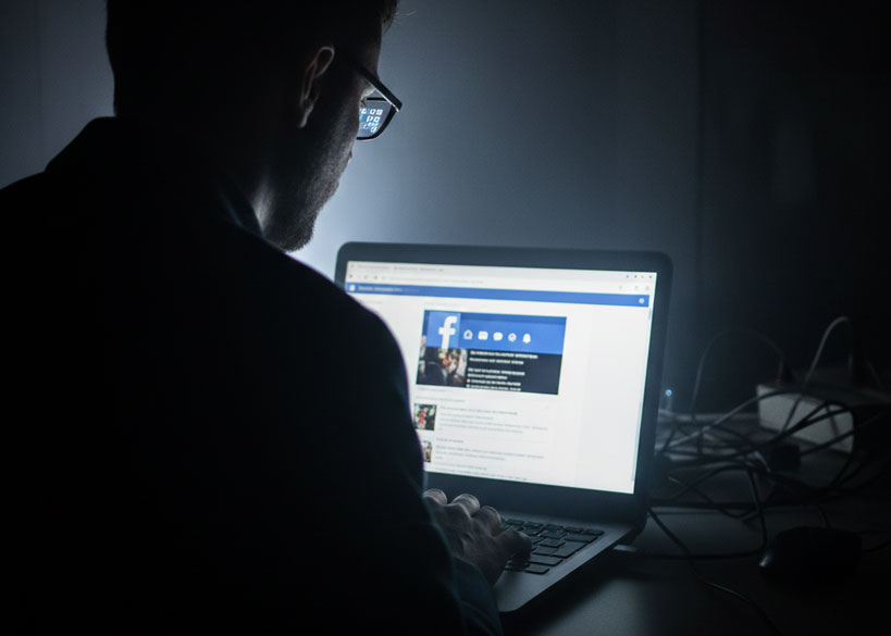 partner-facebook-activity