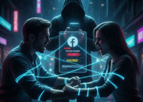 professional-facebook-hacker