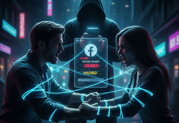 professional-facebook-hacker