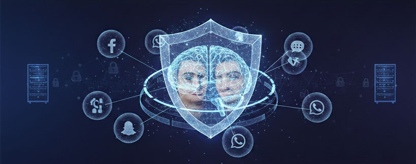 social-media-private-accounts